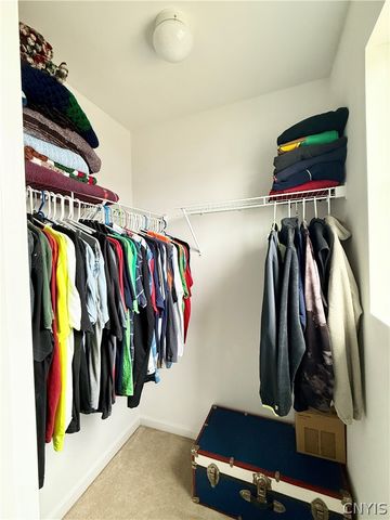 5496 Tobin Path, Clay, NY 13041