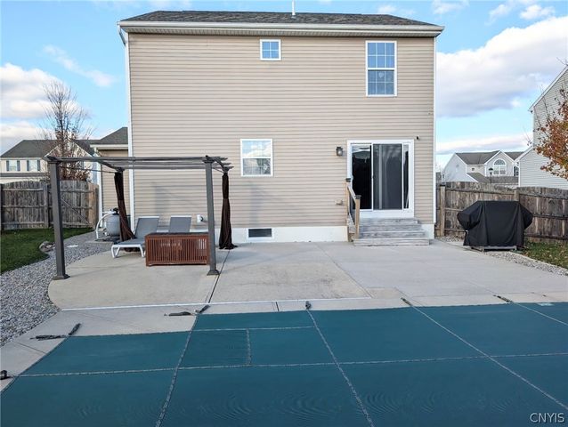 5496 Tobin Path, Clay, NY 13041