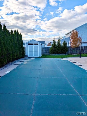 5496 Tobin Path, Clay, NY 13041