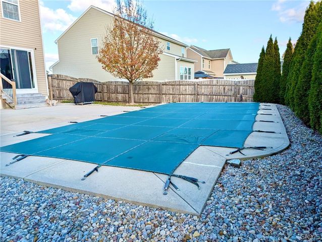 5496 Tobin Path, Clay, NY 13041