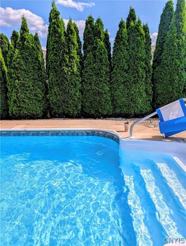 5496 Tobin Path, Clay, NY 13041