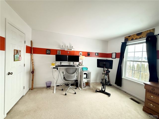 5496 Tobin Path, Clay, NY 13041