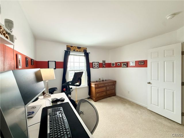 5496 Tobin Path, Clay, NY 13041