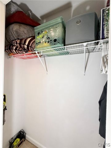 5496 Tobin Path, Clay, NY 13041