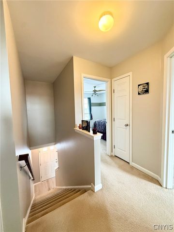 5496 Tobin Path, Clay, NY 13041