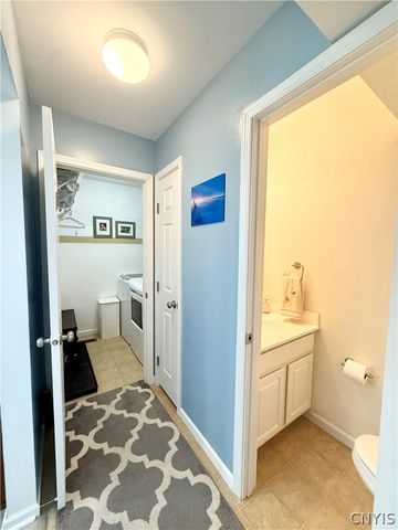 5496 Tobin Path, Clay, NY 13041