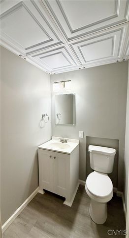 5496 Tobin Path, Clay, NY 13041