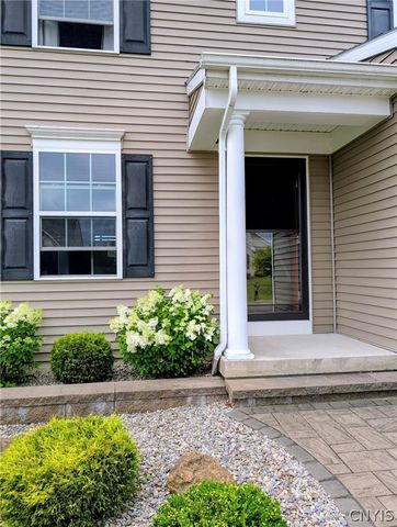 5496 Tobin Path, Clay, NY 13041