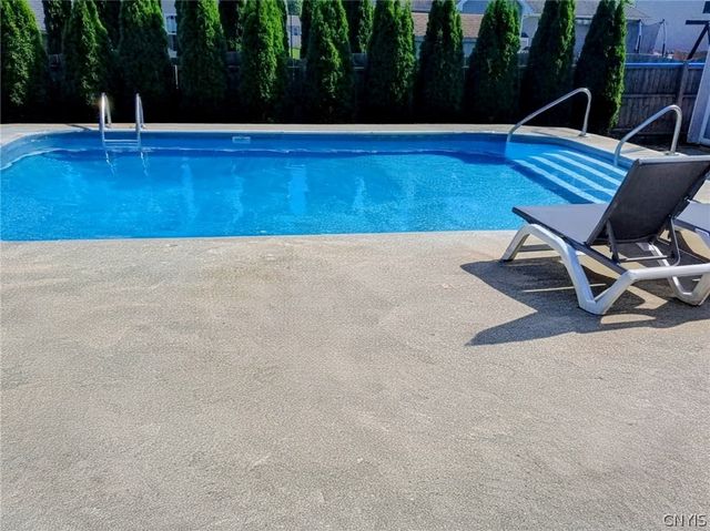 5496 Tobin Path, Clay, NY 13041