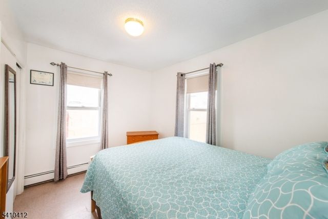 204 Central Ave, Passaic City, NJ 07055