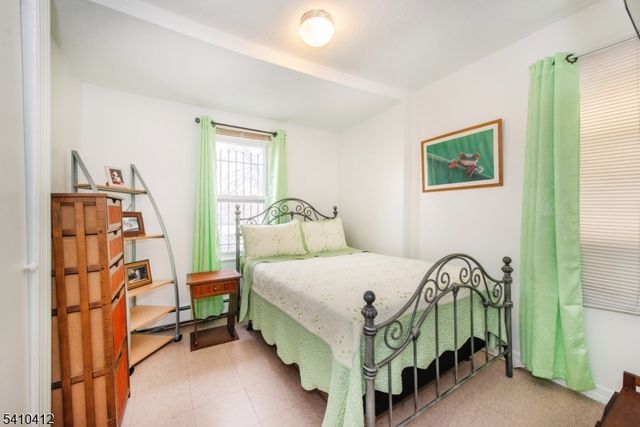 204 Central Ave, Passaic City, NJ 07055