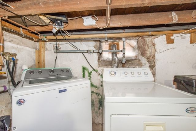 204 Central Ave, Passaic City, NJ 07055