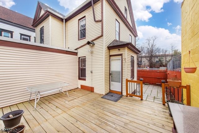 204 Central Ave, Passaic City, NJ 07055