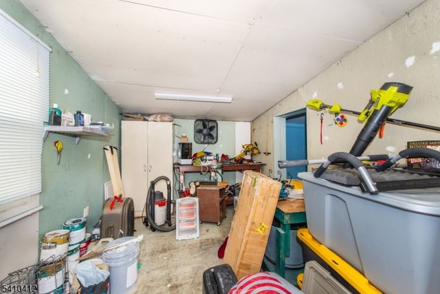 204 Central Ave, Passaic City, NJ 07055