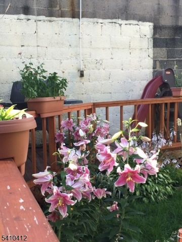 204 Central Ave, Passaic City, NJ 07055