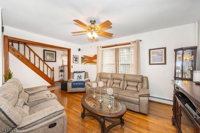 204 Central Ave, Passaic City, NJ 07055