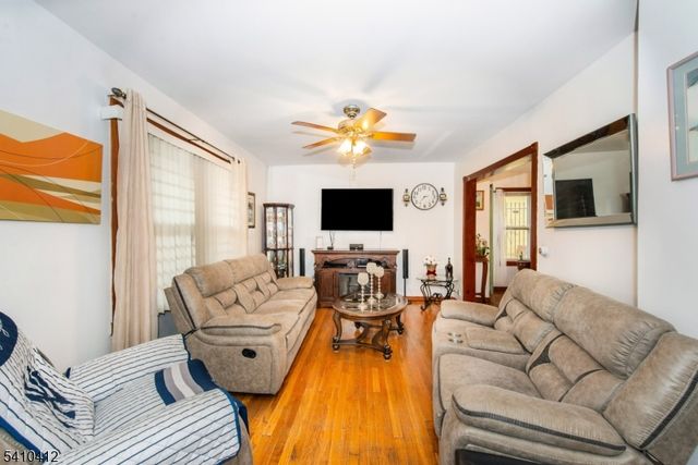 204 Central Ave, Passaic City, NJ 07055