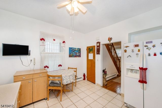 204 Central Ave, Passaic City, NJ 07055