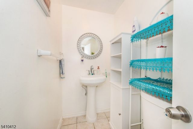 204 Central Ave, Passaic City, NJ 07055