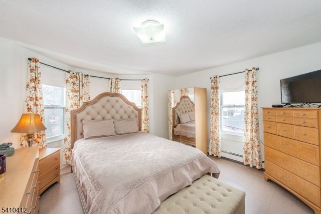 204 Central Ave, Passaic City, NJ 07055