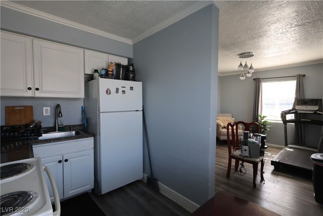 416 North 15th Street, Las Vegas, NV 89101