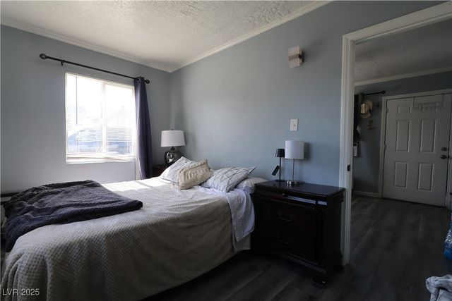 416 North 15th Street, Las Vegas, NV 89101