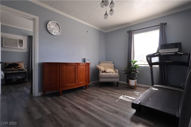 416 North 15th Street, Las Vegas, NV 89101