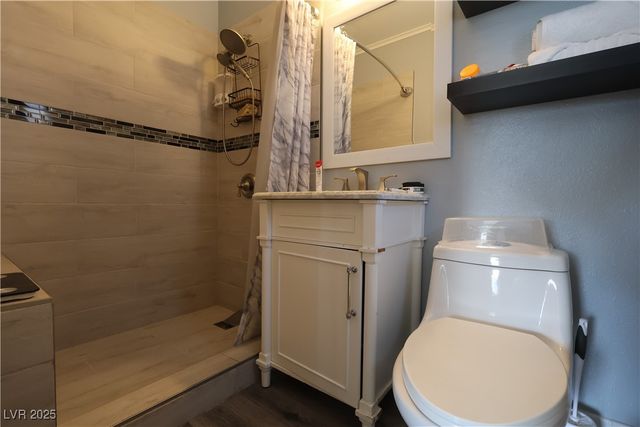 416 North 15th Street, Las Vegas, NV 89101