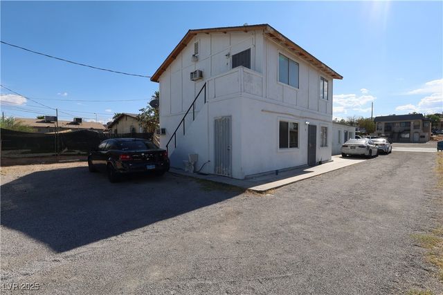 416 North 15th Street, Las Vegas, NV 89101