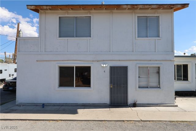 416 North 15th Street, Las Vegas, NV 89101