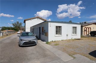 416 North 15th Street, Las Vegas, NV 89101