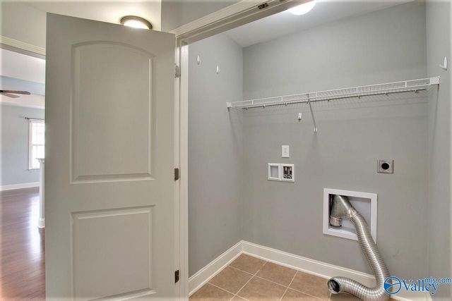 24603 Rolling Vista Drive, Athens, AL 35613