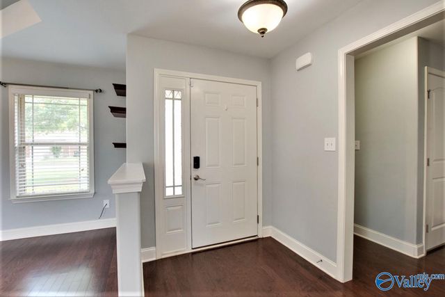 24603 Rolling Vista Drive, Athens, AL 35613