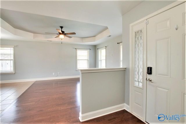 24603 Rolling Vista Drive, Athens, AL 35613