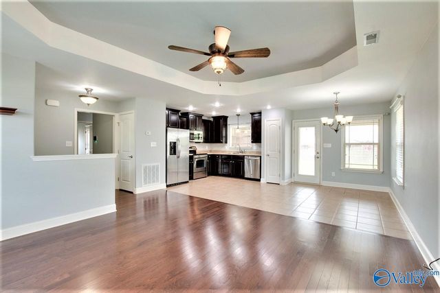 24603 Rolling Vista Drive, Athens, AL 35613