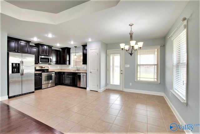 24603 Rolling Vista Drive, Athens, AL 35613