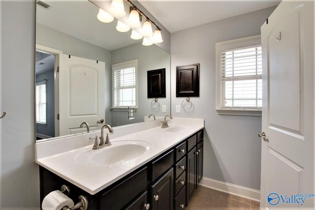 24603 Rolling Vista Drive, Athens, AL 35613