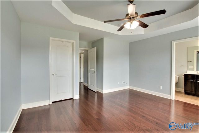 24603 Rolling Vista Drive, Athens, AL 35613