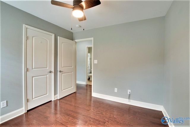 24603 Rolling Vista Drive, Athens, AL 35613