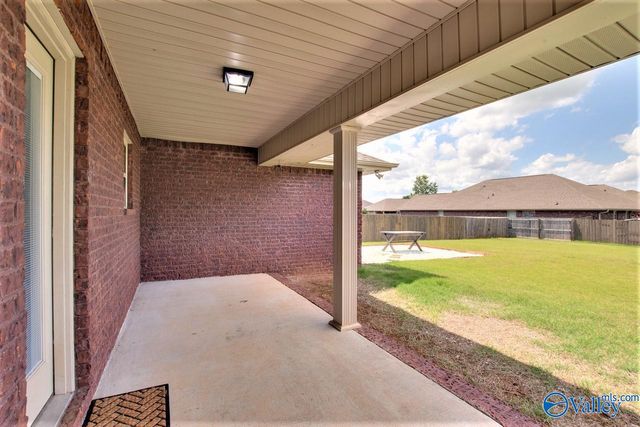 24603 Rolling Vista Drive, Athens, AL 35613