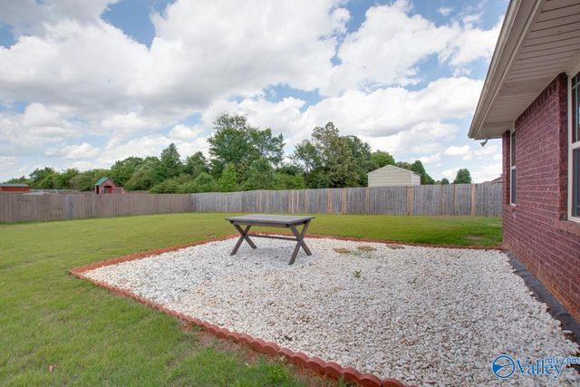 24603 Rolling Vista Drive, Athens, AL 35613