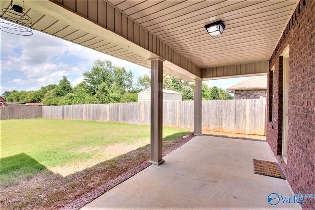 24603 Rolling Vista Drive, Athens, AL 35613