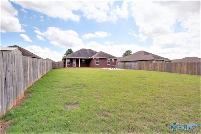 24603 Rolling Vista Drive, Athens, AL 35613