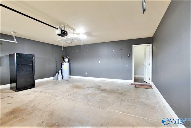 24603 Rolling Vista Drive, Athens, AL 35613