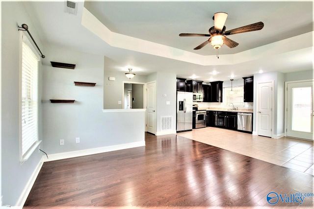 24603 Rolling Vista Drive, Athens, AL 35613