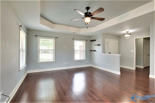 24603 Rolling Vista Drive, Athens, AL 35613