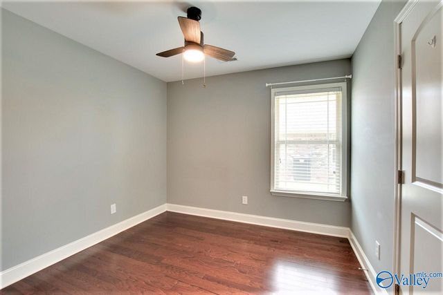 24603 Rolling Vista Drive, Athens, AL 35613