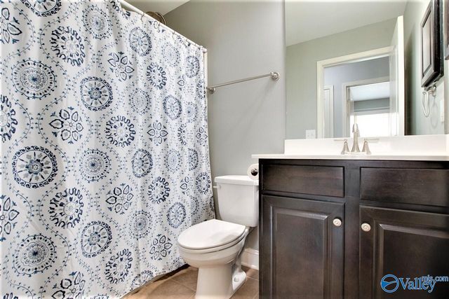 24603 Rolling Vista Drive, Athens, AL 35613