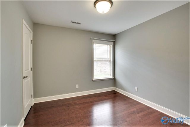 24603 Rolling Vista Drive, Athens, AL 35613