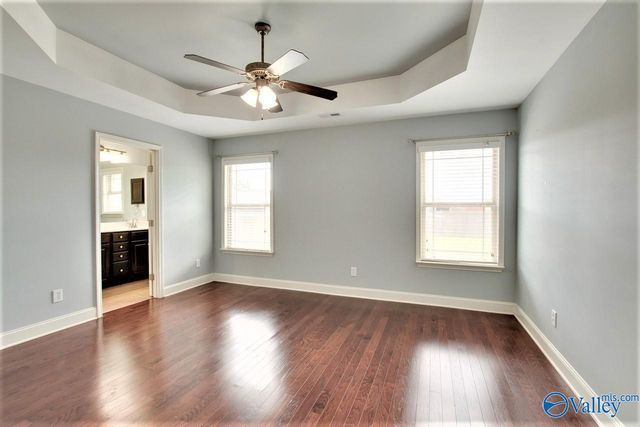 24603 Rolling Vista Drive, Athens, AL 35613